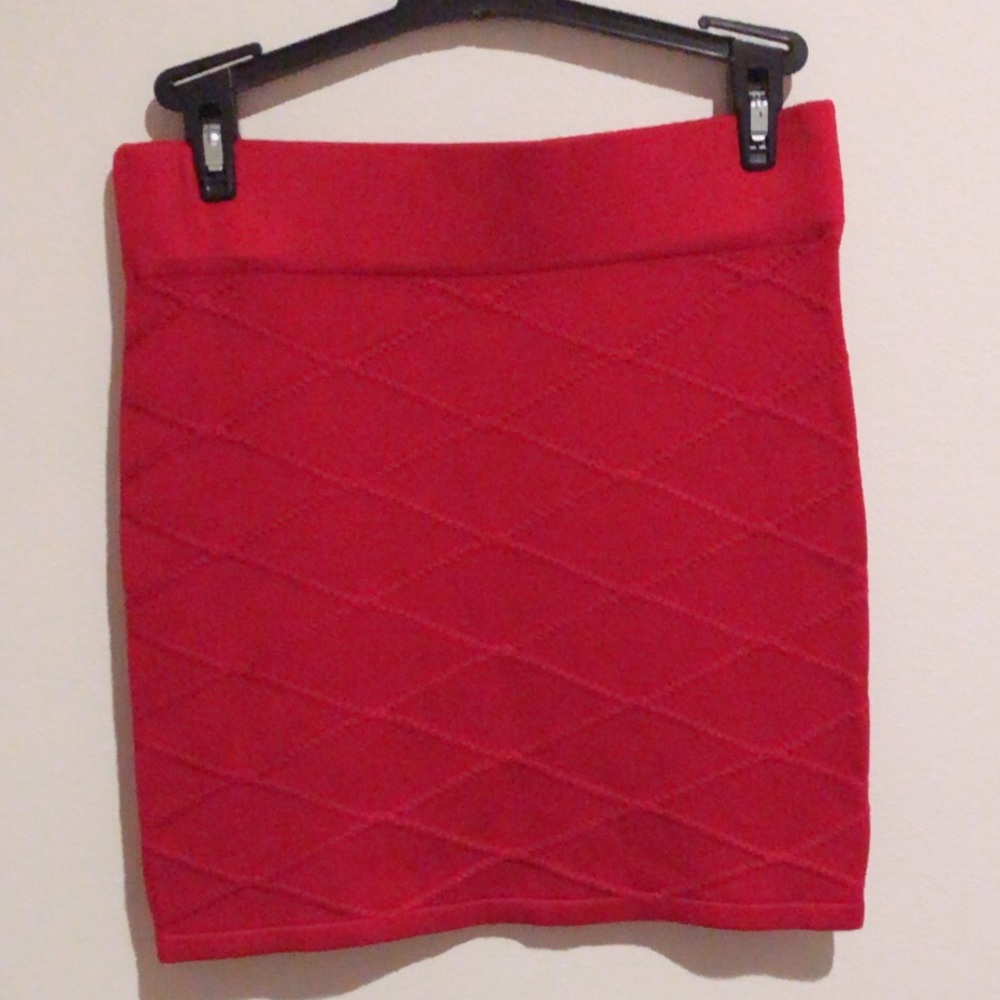 Skirts